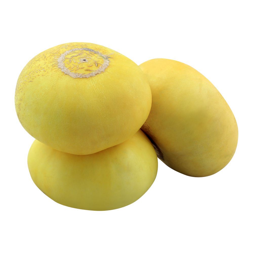 Pakistani Melon - DesiMe