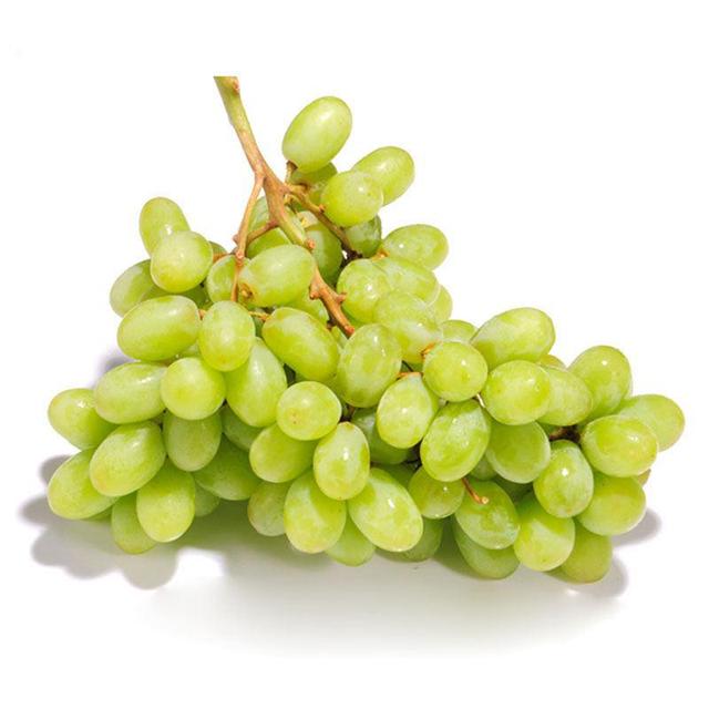 Sultana Grapes 2kg - DesiMe