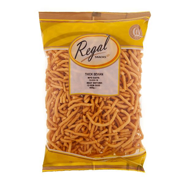 Regal Thick Saviya 350g - DesiMe