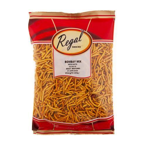 Regal Bombay Mix 375g - DesiMe