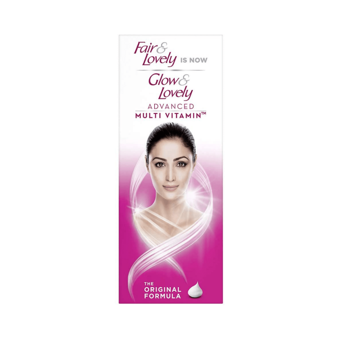 Glow & Lovely Cream 50g - DesiMe