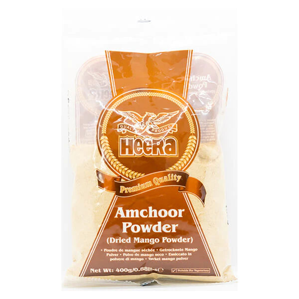 Heera Amchoor Powder - DesiMe