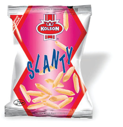 Kolson Slanty Jalapeno 60g - DesiMe