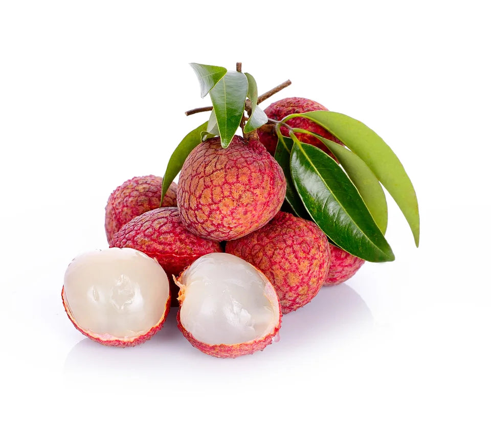 Lychee
