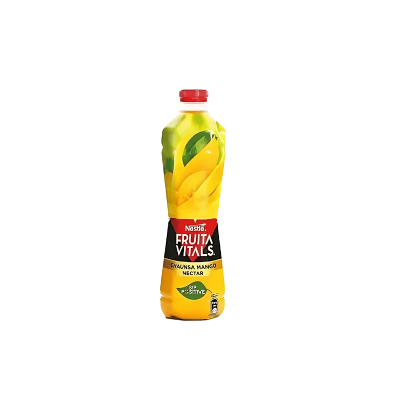 Nestle Fruita Vitals Chaunsa Mango Nectar