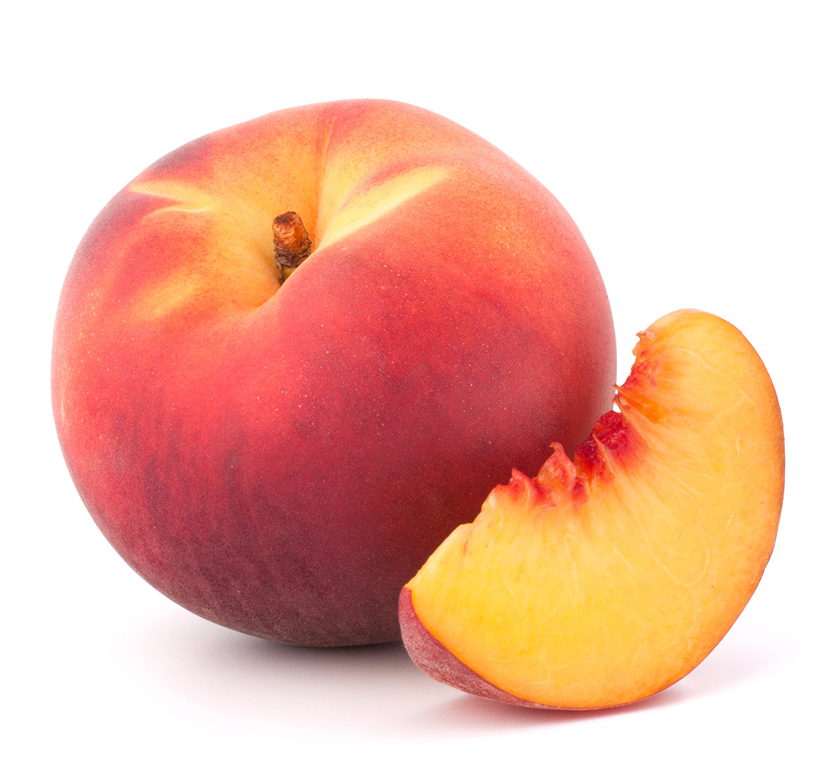 Peach - DesiMe