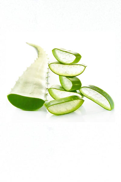 Aloe Vera 500g - DesiMe