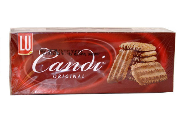 LU Candi Biscuits 106g - DesiMe