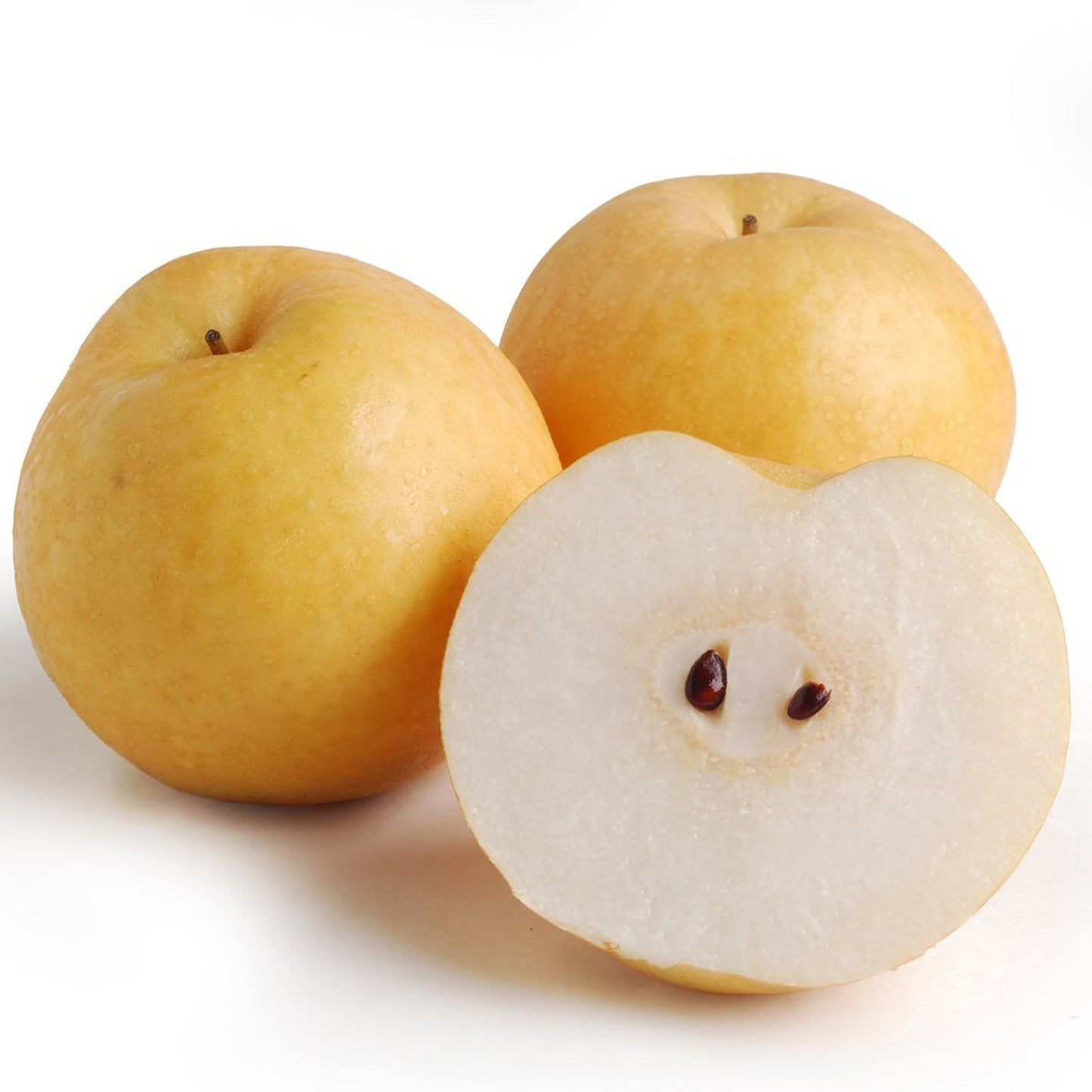 Chinese Pears x2 - DesiMe