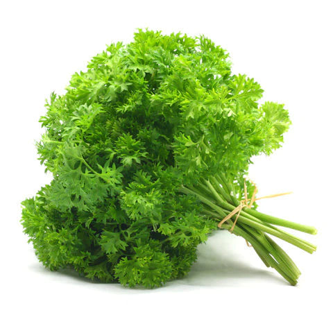 Parsley x1 - DesiMe