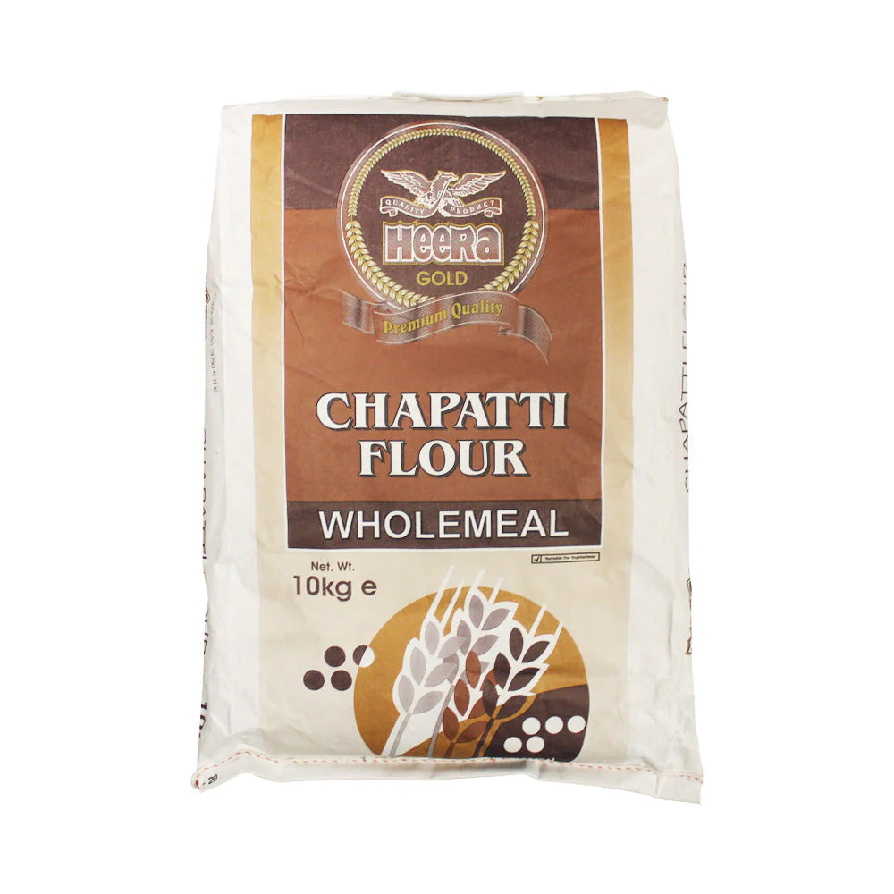 heera-chapatti-flour-wholemeal-10kg-desime