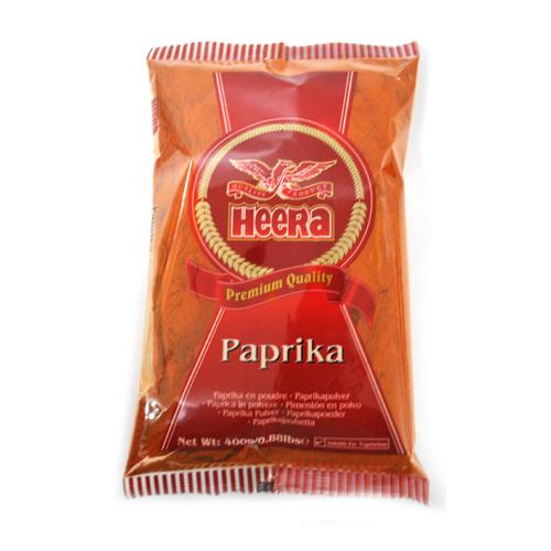 Heera Paprika Powder - DesiMe