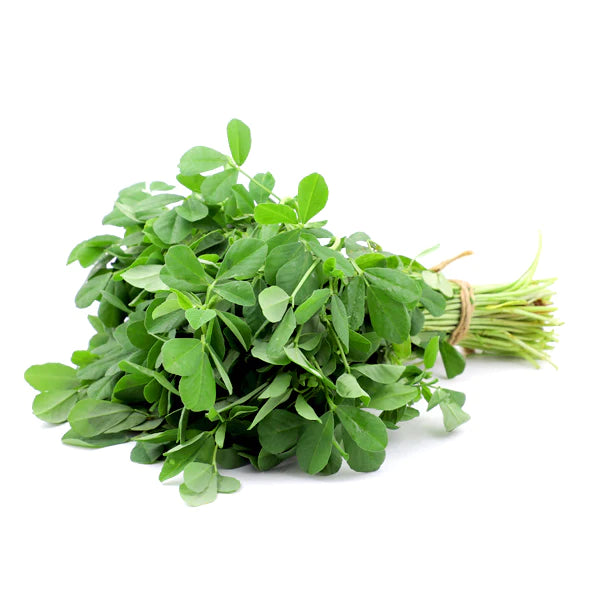 Methi x1 - DesiMe