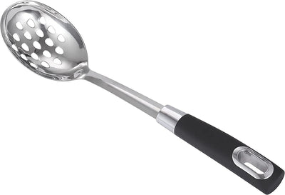 Stainless Steel Skimmer / Slotted Spoon