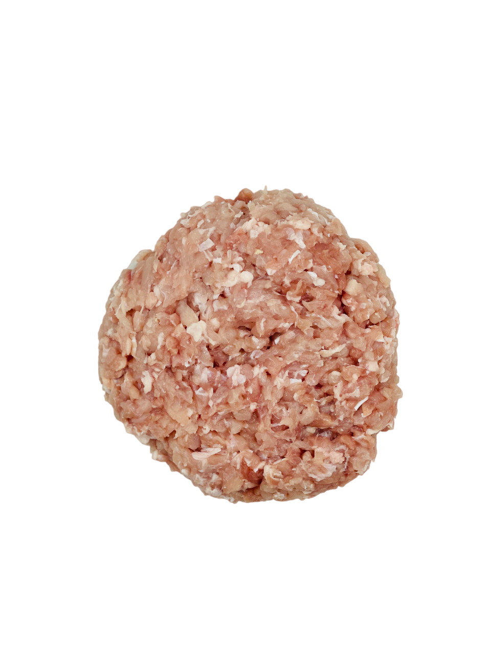 Halal Chicken Breast Mince (Keema)