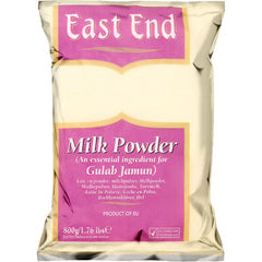 East End Milk Powder 800g - DesiMe