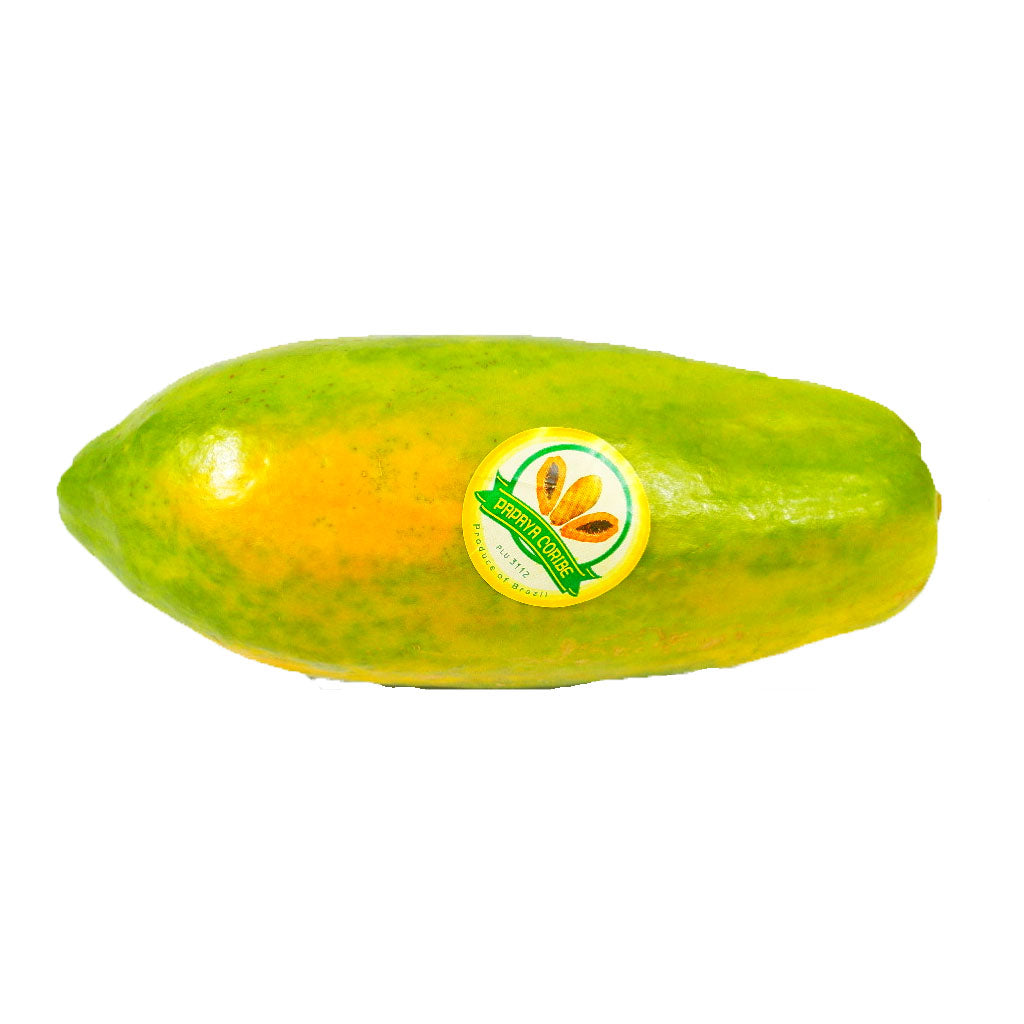 Large Papaya x1 - DesiMe