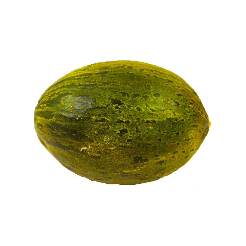 PDS Melon x1 - DesiMe