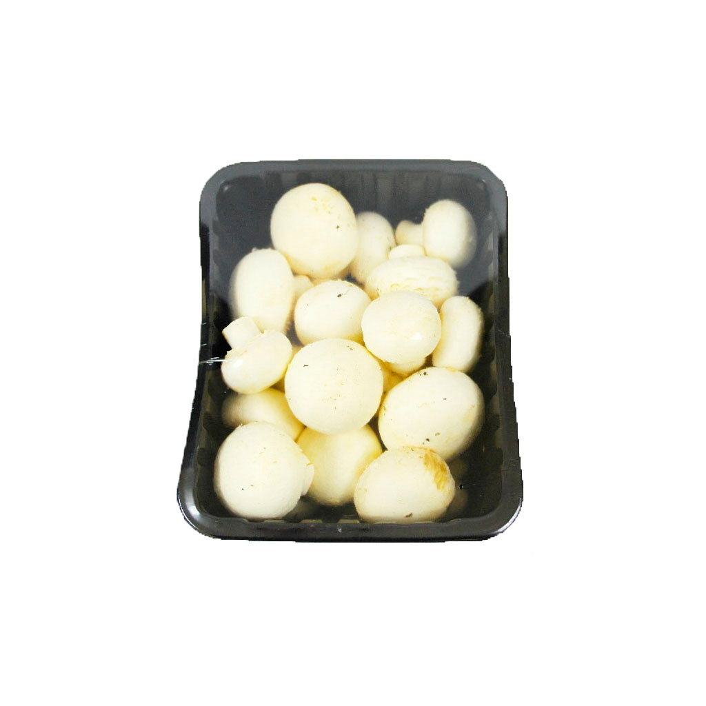 Mushroom Pack 250g - DesiMe