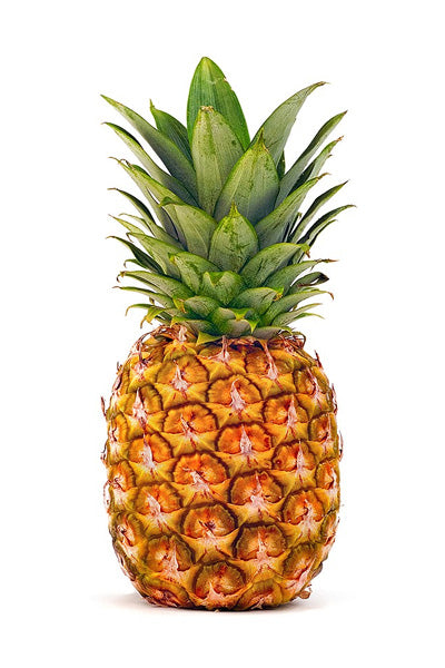 Pineapple - DesiMe