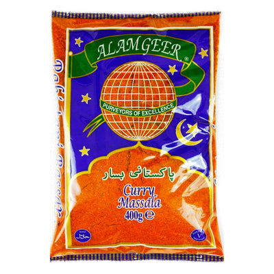 Alamgeer Pakistani Basar (Curry Powder)