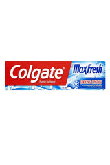 Colgate Max Fresh 100ML - DesiMe