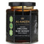 Al-Ameen Organic Raw Honey (Certified) 340g