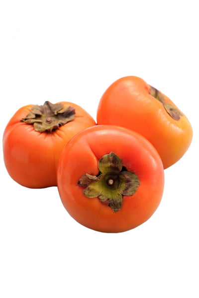 Sharon Fruit - DesiMe