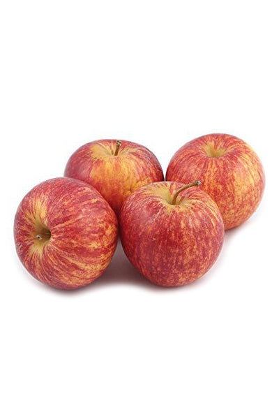 Royal Gala Apple x4 - DesiMe