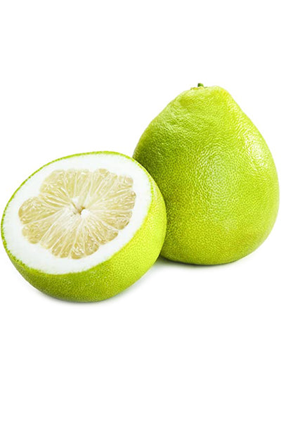 Pomelo x1 - DesiMe