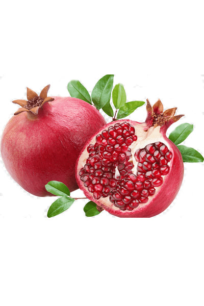 Pomegranate Small x1 - DesiMe