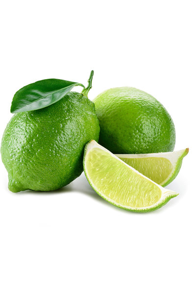 Lime - DesiMe