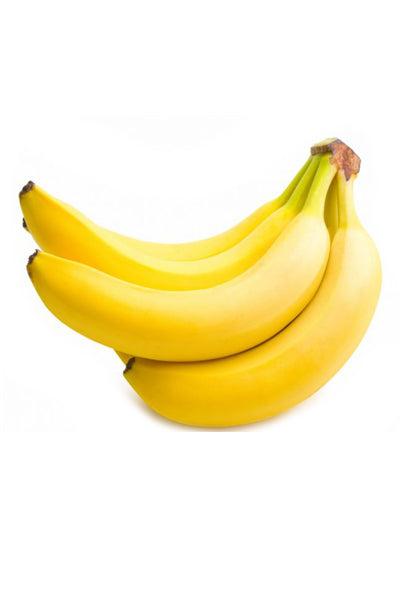 Banana Bunch - DesiMe