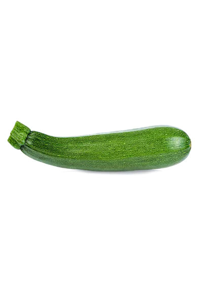 Courgette x1 - DesiMe