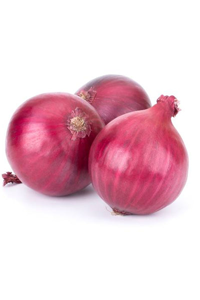 Bombay Onion - DesiMe