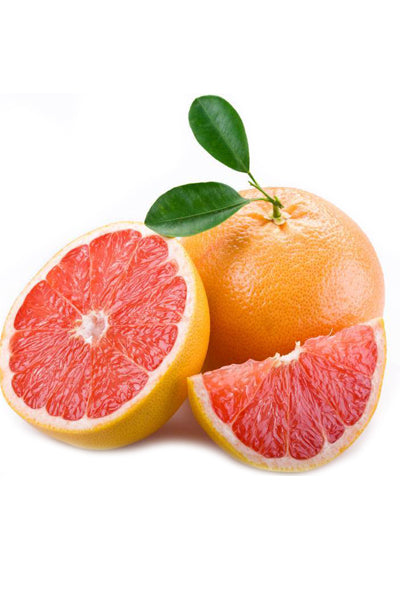 Grapefruit x1 - DesiMe