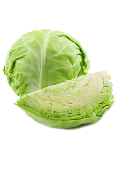Cabbage Green x1 - DesiMe