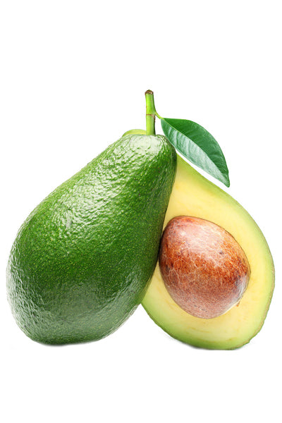 Avocado x1 - DesiMe