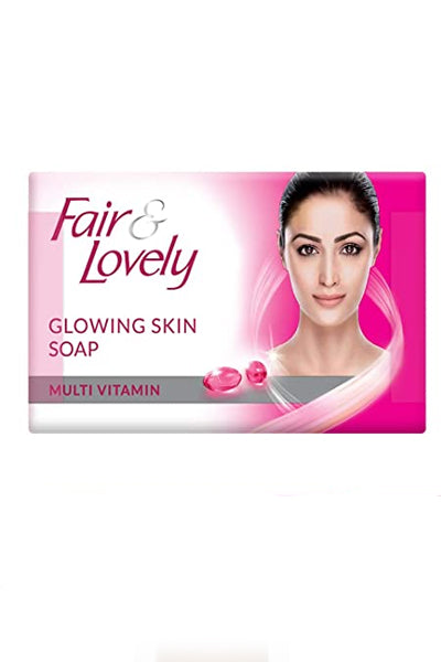 Glow & Lovely Soap 100g - DesiMe