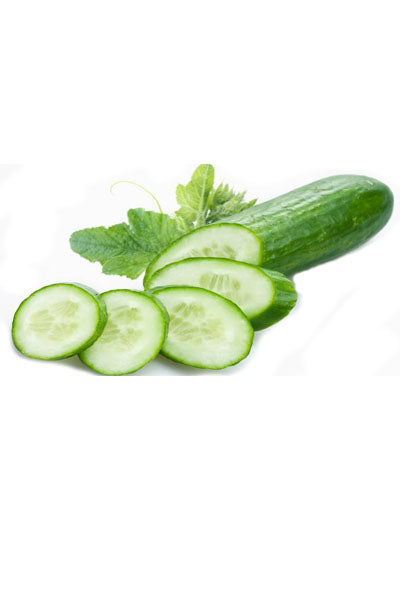 Cucumber x1 - DesiMe