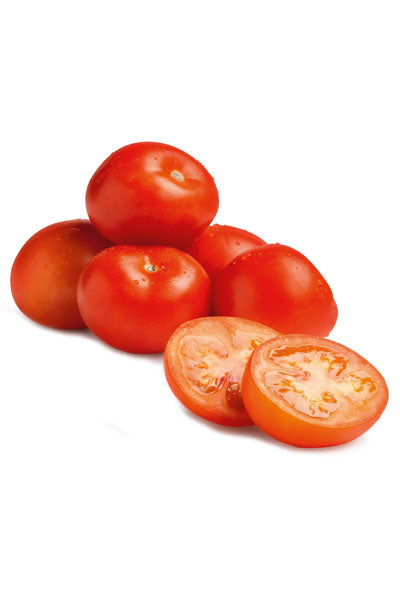 Tomatoes - DesiMe