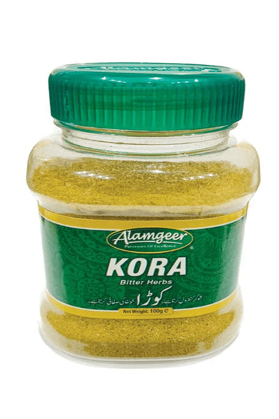 Alamgeer Kora 100g - DesiMe