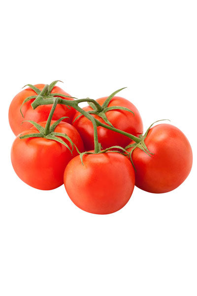 Vine Tomatoes - DesiMe