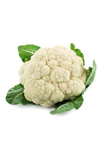 Cauliflower x1 - DesiMe