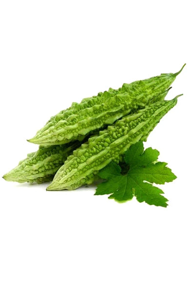 Karela - DesiMe