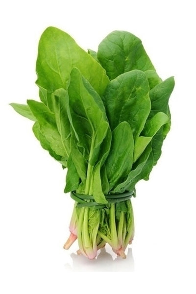 Spinach x1 - DesiMe