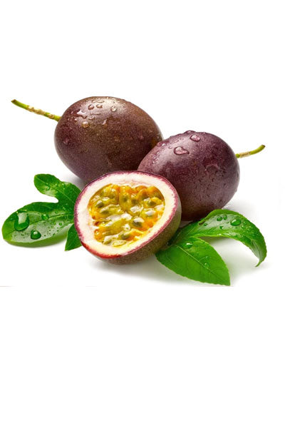 Passion Fruit - DesiMe
