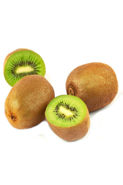 Kiwi - DesiMe