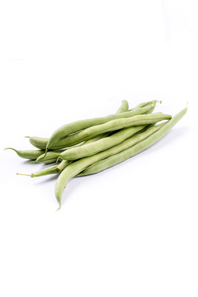 Bobby / Green Beans - DesiMe