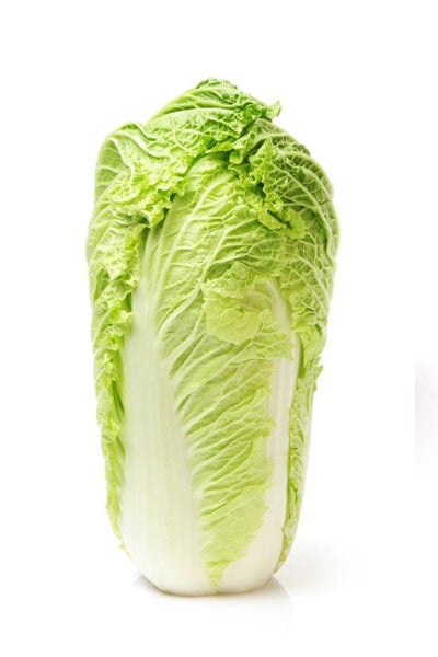 Chinese Lettuce x1 - DesiMe